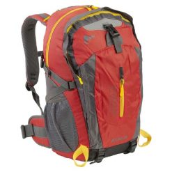 Plecak Ande Pelmo 28 Lt Dorośli. Czerwone plecaki męskie Ande, bez wzorów. Za 235.99 zł.
