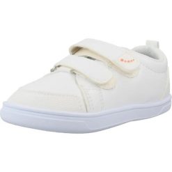 Buty BLANDITOS CHYCLIDBD Biały. Białe buty fitness męskie BLANDITOS BY CRIO'S, na fitness i siłownię. Za 169.99 zł.