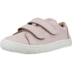 Buty FRODDO G3130284 Rose. Czerwone buty trekkingowe męskie Froddo, ze skóry, bez zapięcia, trekkingowe. Za 358.99 zł.