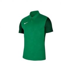 Koszulka sportowa męska Nike Trophy IV. T-shirty sportowe męskie Nike, m, bez ramiączek, do piłki nożnej. Za 109.05 zł.