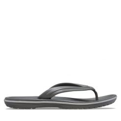 PINKO Kombinezon Tsavo Tuta 104897 Niebieski Regular Fit. Niebieskie kombinezony damskie Pinko, bez wzorów, z bawełny, bez kołnierzyka, bez ramiączek. Za 1,459.00 zł.
