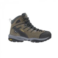 Buty trekkingowe męskie Bestard Turo (3548) EU 41. Brązowe buty trekkingowe męskie BESTARD, z gore-texu, bez zapięcia, trekkingowe, gore-tex. Za 896.00 zł.