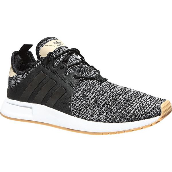 buty adidas szare meskie 26e088