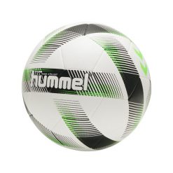 Buty sportowe Hummel Storm Trainer dla dorosłych. Białe buty sportowe na co dzień damskie HUMMEL, bez wzorów, na fitness i siłownię. Za 139.99 zł.