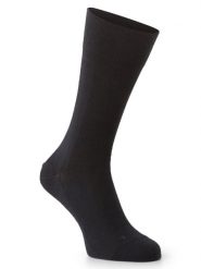 FALKE Skarpety Mężczyźni Bawełna niebieski, 39-42. Niebieskie skarpetki męskie Falke, bez wzorów, z bawełny. Za 74.95 zł.