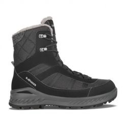 Buty trekkingowe damskie Lowa Trident Iii Gtx. Obuwie trekkingowe damskie Lowa, na zimę. Za 900.10 zł.
