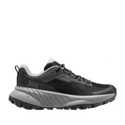Damskie buty trekkingowe Helly Hansen Awe Hiker DWR. Niebieskie obuwie trekkingowe damskie Helly Hansen. Za 468.50 zł.
