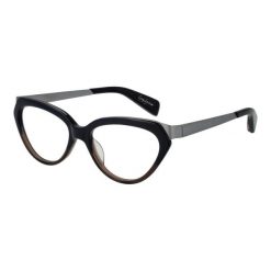 Okulary przeciwsłoneczne Unisex s.Oliver YY1035 52771. Brązowe okulary przeciwsłoneczne damskie S.Oliver. Za 475.20 zł.