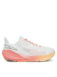 Altra Buty do biegania Experience Flow AL0A85NW1 Biały. Białe obuwie do biegania damskie Altra. Za 499.99 zł.