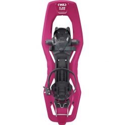 Rakiety śnieżne mała rama TSL 2.08 Hike. Obuwie trekkingowe damskie TSL. Za 399.99 zł.