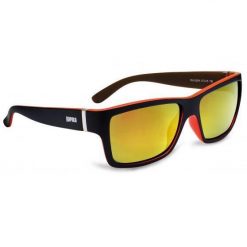 Okulary Rapala urban vision gear. Żółte okulary przeciwsłoneczne męskie RAPALA. Za 338.00 zł.