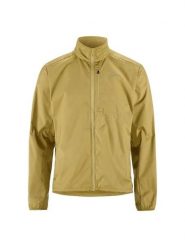 Craft Kurtka Essence Wind Jacket 2 M lekka przeciwwiatrowa. Zielone kurtki męskie Craft, m, bez wzorów, z elastanu, bez kaptura. Za 331.75 zł.