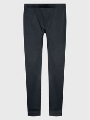 Columbia Bielizna termoaktywna dolna Midweight Tight 2 1566811 Czarny Slim Fit. Czarna bielizna chłopięca Columbia, bez wzorów, z syntetyku. Za 129.99 zł.