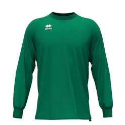 Kurtka Errea madison. Zielone kurtki męskie ERREA, m, bez wzorów, z materiału, eleganckie, bez kaptura. Za 155.00 zł.