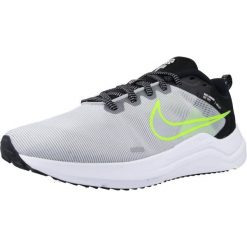 Buty treningowe męskie Nike Downshifter 12. Szare buty fitness męskie Nike, do biegania, nike downshifter. Za 312.00 zł.