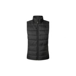 Kurtka damska Pepe Jeans Sally. Białe kurtki damskie Pepe Jeans, xs, bez wzorów, z jeansu, bez kaptura. Za 324.80 zł.