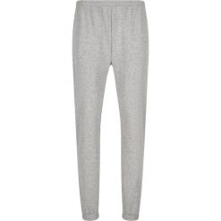 Spodnie Endurance Arlanc. Fioletowe spodnie dresowe damskie Endurance, bez wzorów. Za 168.50 zł.