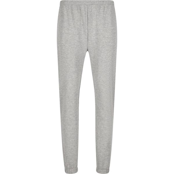 Spodnie Endurance Arlanc. Fioletowe spodnie dresowe damskie Endurance, na fitness i siłownię. Za 176.50 zł.