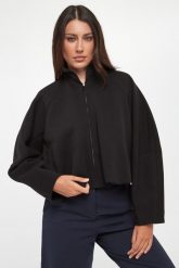 Bluza damska Era MM. Bluzy bez kaptura damskie MM, xs. Za 1,129.00 zł.