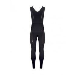 Szorty Etxeondo Orhi Classic. Czarne szorty męskie ETXEONDO, bez wzorów, sportowe. Za 804.00 zł.