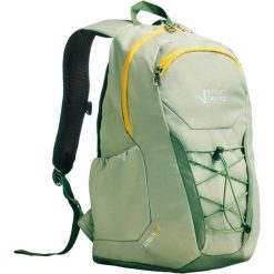 Czarny plecak turystyczny i outdoorowy Tasman 24 L Olive Olive. Czarne plecaki męskie ZIROOX, bez wzorów. Za 106.19 zł.