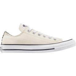 Buty sportowe Converse Chuck Taylor All Star. Brązowe buty sportowe na co dzień męskie Converse, bez zapięcia. Za 490.00 zł.