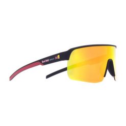 Okulary przeciwsłoneczne Redbull Spect Eyewear Dakota-003. Brązowe okulary przeciwsłoneczne damskie RED BULL SPECT EYEWEAR. Za 419.50 zł.