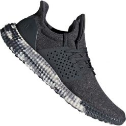 Szare Buty adidas Athletics 24/7 Tr M BD7228. Szare buty sportowe na co dzień męskie Adidas, na wiosnę, z materiału, bez zapięcia, na fitness i siłownię. W wyprzedaży za 359.00 zł.