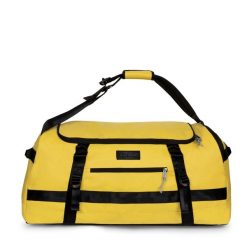 Plecak M Eastpak None. Żółte plecaki męskie Eastpak, bez wzorów. Za 558.00 zł.