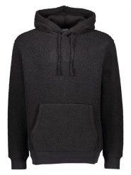 GAP Bluza w kolorze brązowym rozmiar: XS. Brązowe bluzy z kapturem męskie GAP, xs. Za 154.95 zł.