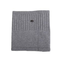 Naszyjnik Back on Track devon. Szare naszyjniki damskie BACK ON TRACK. W wyprzedaży za 150.50 zł.