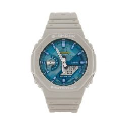 Zegarek G-Shock. Zegarki męskie G-Shock. Za 509.99 zł.