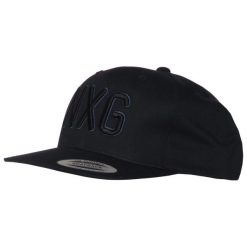 Czapka z daszkiem UNI PROTEST Nxg Nagiri. Zielone czapki męskie Protest, bez wzorów, sportowe. Za 149.99 zł.