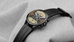 Smartwatch zegarek sportowy IMIKI Xplorer Pro Black. Czarne, cyfrowe zegarki damskie IMIKI, ze stali nierdzewnej. Za 349.00 zł.