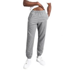 Spodnie męskie Venum Vortex XL Lite Joggers. Szare spodnie sportowe męskie VENUM. Za 199.99 zł.