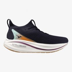Buty do biegania Mizuno Neo Vista 2. Białe buty fitness męskie Mizuno, do biegania, mizuno wave. Za 699.00 zł.