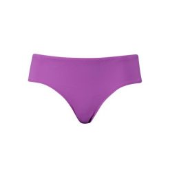 Dół od bikini Hipster Fioletowy. Fioletowe bikini damskie Puma, bez wzorów. Za 129.99 zł.
