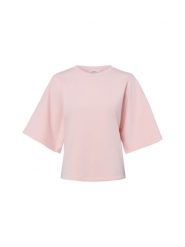 Opus Bluza damska - Gikko Kobiety różowy, 36. Czerwone bluzy bez kaptura damskie Opus. Za 299.95 zł.