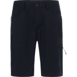 Oakley szorty męskie Icon 5 PKT Short Blackout 30. Szorty męskie Oakley, m. W wyprzedaży za 167.00 zł.