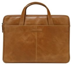 Torba dbramante1928 Silkeborg 15''. Torby na laptopa damskie dbramante1928, bez wzorów. Za 279.00 zł.