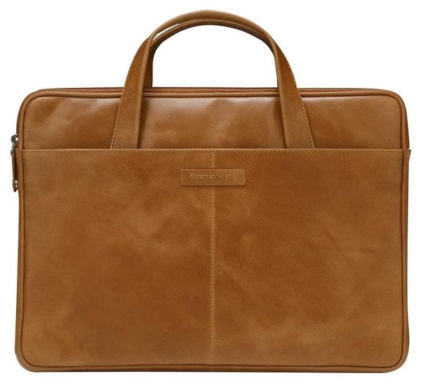 Torba dbramante1928 Silkeborg 15''. Torby na laptopa damskie dbramante1928. Za 279.00 zł.