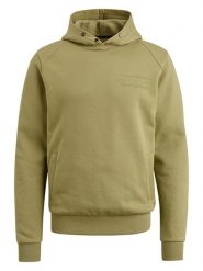 PME Legend Bluza w kolorze khaki rozmiar: L. Brązowe bluzy z kapturem męskie PME Legend, l. Za 166.88 zł.