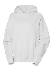 Helly Hansen Bluza "Allure" w kolorze kremowym rozmiar: XL. Brązowe bluzy z kapturem damskie Helly Hansen, xl. Za 166.88 zł.