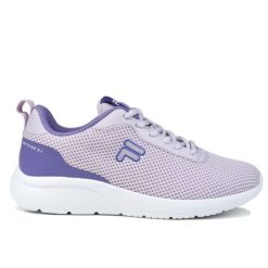 Buty damskie sportowe do biegania Fila SPITFIRE WMN. Białe obuwie do biegania damskie Fila. W wyprzedaży za 109.00 zł.