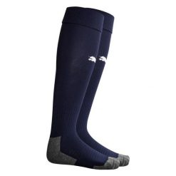 Skarpetki Puma Liga Core. Białe skarpetki męskie Puma, bez wzorów, z bawełny. Za 33.99 zł.