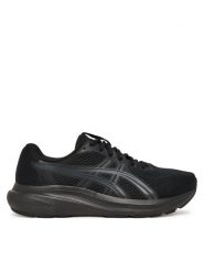 Asics Buty do biegania Gel-Contend 10 1012C013 Czarny. Czarne obuwie do biegania damskie Asics. Za 309.99 zł.