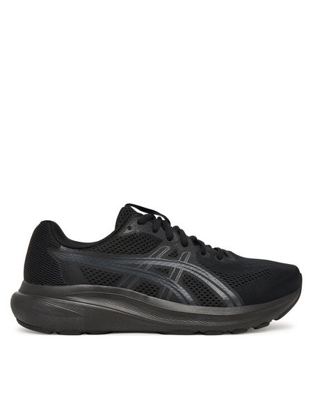 Asics Buty do biegania Gel-Contend 10 1012C013 Czarny. Czarne obuwie do biegania damskie Asics. Za 309.99 zł.