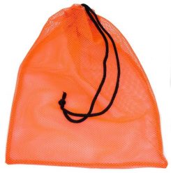 Plecak worek sportowy unisex Aqua Speed Aqua. Brązowe plecaki męskie Aqua-Speed, bez wzorów, z poliesteru. Za 17.98 zł.