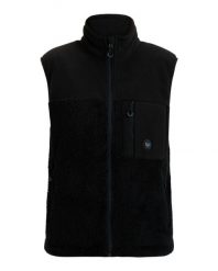 Bluza dla Kobiety WARMLINK Czarny. Czarne bluzy bez kaptura damskie Roxy, s, z materiału. Za 649.99 zł.