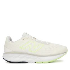 Buty do biegania New Balance. Obuwie do biegania damskie New Balance. Za 299.99 zł.